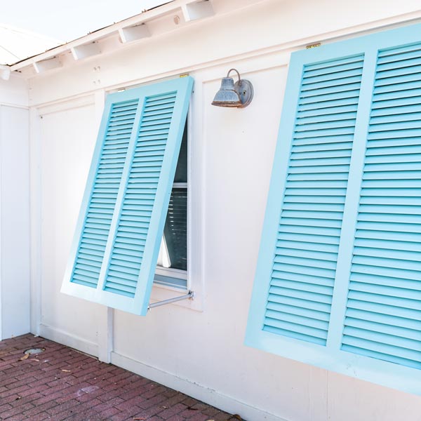 Lab-A-Daux-1073385940