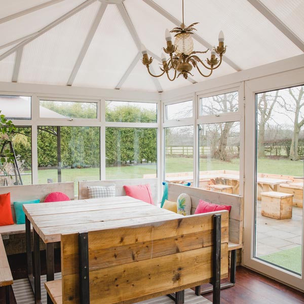 Lab-A-Daux-1143058870