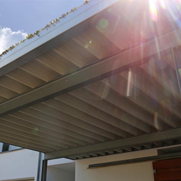 Lab-A-Daux-1166183092