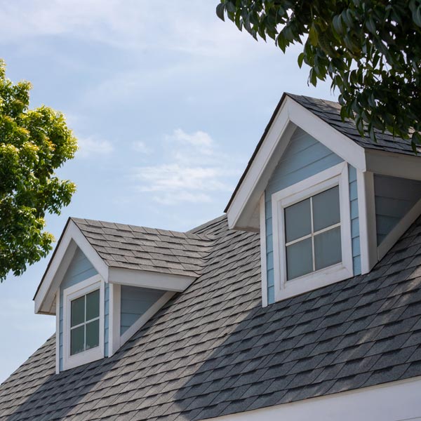 Lab-A-Daux-1212371986