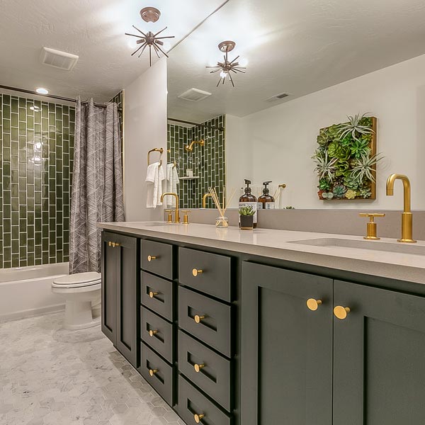 Lab-A-Daux-1256021286