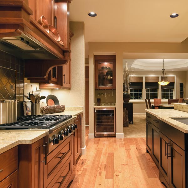 Lab-A-Daux-472018030