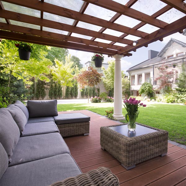 Lab-A-Daux-505821550