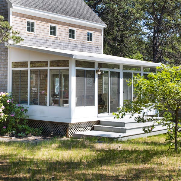 Lab-A-Daux-547031414