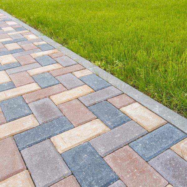 Lab-A-Daux-845133628